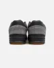 Converse CL-98 Grey sold by Culture Kings