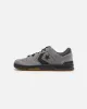 Converse CL-98 Grey sold by Culture Kings