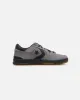 Converse CL-98 Grey sold by Culture Kings