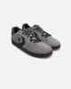 Converse CL-98 Grey sold by Culture Kings