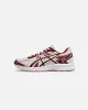 Asics Jog 100S Port Royal sold by Culture Kings