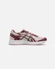 Asics Jog 100S Port Royal sold by Culture Kings