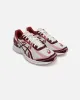 Asics Jog 100S Port Royal sold by Culture Kings