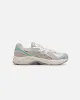 Asics GT-2160 Peppermint sold by Culture Kings