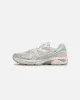 Asics GT-2160 Peppermint sold by Culture Kings