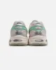 Asics GT-2160 Peppermint sold by Culture Kings