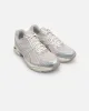 Asics GT-2160 Peppermint sold by Culture Kings