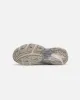 Asics GT-2160 Peppermint sold by Culture Kings