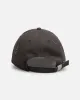 Loiter Pain Strapback Hat Black sold by Culture Kings