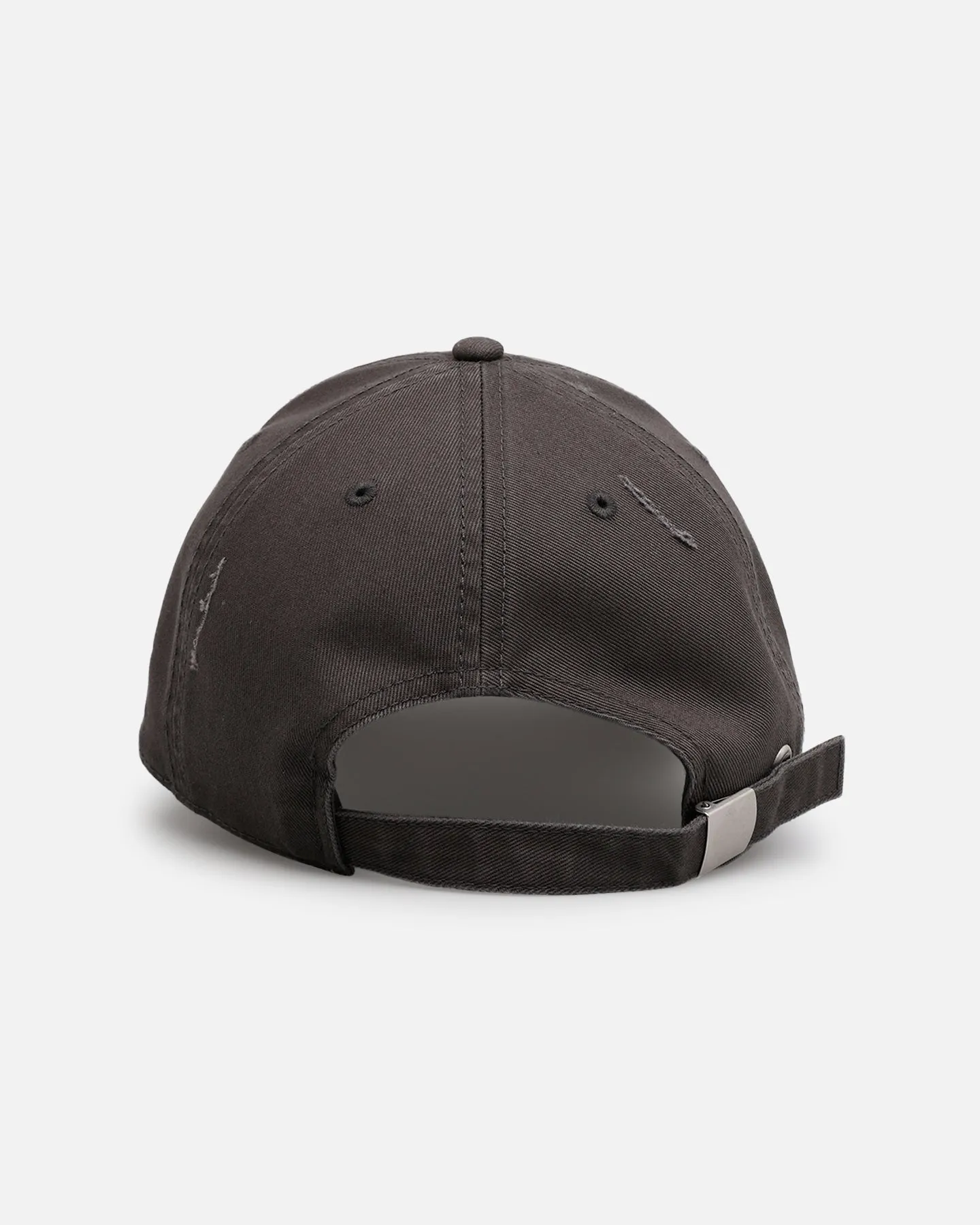 Loiter Pain Strapback Hat Black sold by Culture Kings product image thumbnail 2