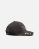 Loiter Pain Strapback Hat Black sold by Culture Kings