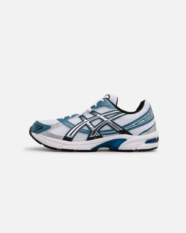 Asics Gel-1130 Restul Teal sold by Culture Kings