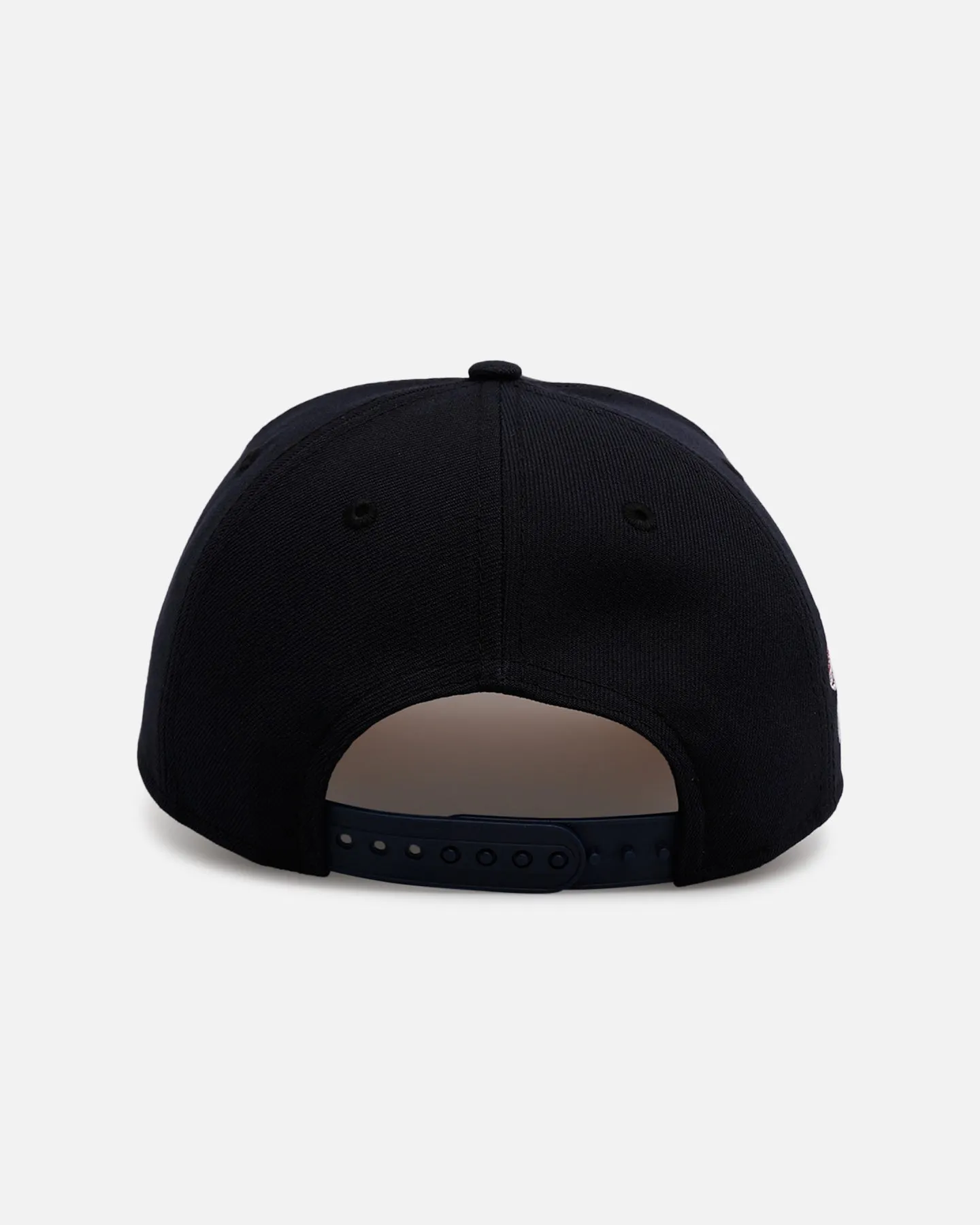 New Era Boston Red Sox 'MLB All Star Game 2025' 9FORTY A-Frame Snapback Navy sold by Culture Kings product image thumbnail 2