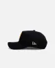New Era Pittsburgh Pirates 'MLB All Star Game 2025' 9FORTY A-Frame Snapback Navy sold by Culture Kings