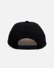New Era Pittsburgh Pirates 'MLB All Star Game 2025' 9FORTY A-Frame Snapback Navy sold by Culture Kings