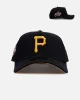 New Era Pittsburgh Pirates 'MLB All Star Game 2025' 9FORTY A-Frame Snapback Navy sold by Culture Kings