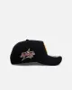 New Era Pittsburgh Pirates 'MLB All Star Game 2025' 9FORTY A-Frame Snapback Navy sold by Culture Kings