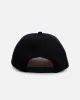 New Era Detroit Tigers 'MLB All Star Game 2025' 9FORTY A-Frame Snapback Navy sold by Culture Kings
