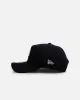 New Era Detroit Tigers 'MLB All Star Game 2025' 9FORTY A-Frame Snapback Navy sold by Culture Kings