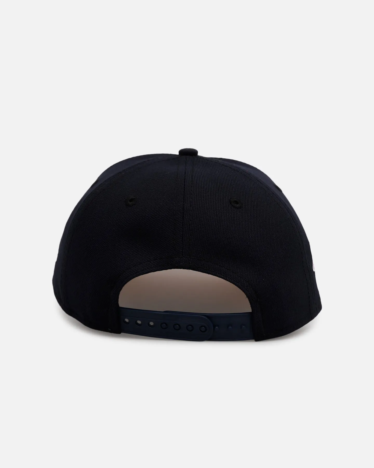 New Era Baltimore Orioles 'MLB All Star Game 2025' 9FORTY A-Frame Snapback Navy sold by Culture Kings product image thumbnail 2