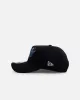 New Era Tampa Bay Rays 'MLB All Star Game 2025' 9FORTY A-Frame Snapback Navy sold by Culture Kings