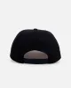 New Era Tampa Bay Rays 'MLB All Star Game 2025' 9FORTY A-Frame Snapback Navy sold by Culture Kings