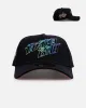New Era Tampa Bay Rays 'MLB All Star Game 2025' 9FORTY A-Frame Snapback Navy sold by Culture Kings