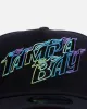 New Era Tampa Bay Rays 'MLB All Star Game 2025' 9FORTY A-Frame Snapback Navy sold by Culture Kings