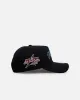 New Era Tampa Bay Rays 'MLB All Star Game 2025' 9FORTY A-Frame Snapback Navy sold by Culture Kings