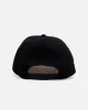 New Era Chicago White Sox 'MLB All Star Game 2025' 9FORTY A-Frame Snapback Navy sold by Culture Kings