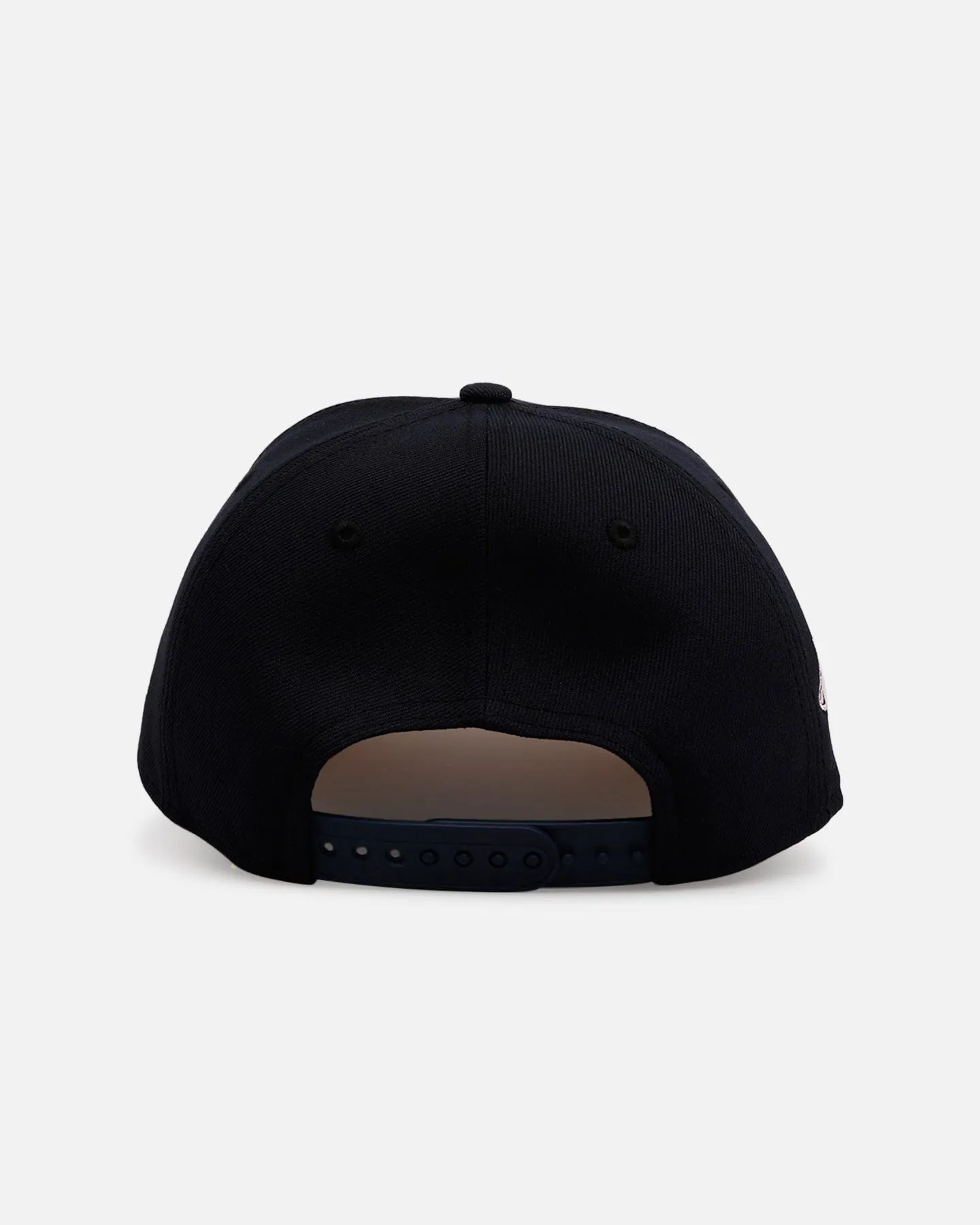 New Era Chicago White Sox 'MLB All Star Game 2025' 9FORTY A-Frame Snapback Navy sold by Culture Kings product image thumbnail 2