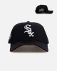 New Era Chicago White Sox 'MLB All Star Game 2025' 9FORTY A-Frame Snapback Navy sold by Culture Kings