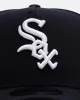 New Era Chicago White Sox 'MLB All Star Game 2025' 9FORTY A-Frame Snapback Navy sold by Culture Kings