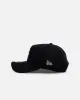 New Era Chicago White Sox 'MLB All Star Game 2025' 9FORTY A-Frame Snapback Navy sold by Culture Kings