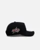 New Era Chicago White Sox 'MLB All Star Game 2025' 9FORTY A-Frame Snapback Navy sold by Culture Kings