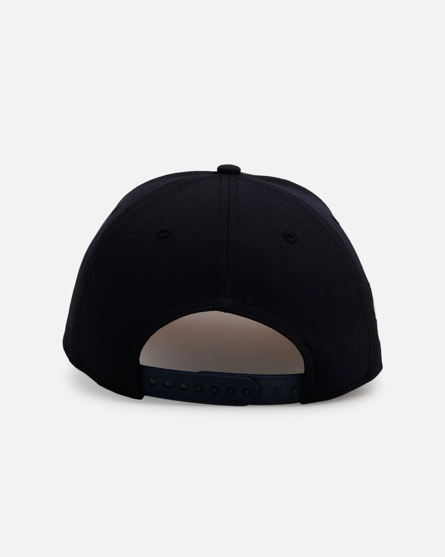 New Era Oakland Athletics 'MLB All Star Game 2025' 9FORTY A-Frame Snapback Navy sold by Culture Kings product image thumbnail 2