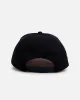 New Era Washington Nationals 'MLB All Star Game 2025' 9FORTY A-Frame Snapback Navy sold by Culture Kings