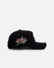 New Era Washington Nationals 'MLB All Star Game 2025' 9FORTY A-Frame Snapback Navy sold by Culture Kings
