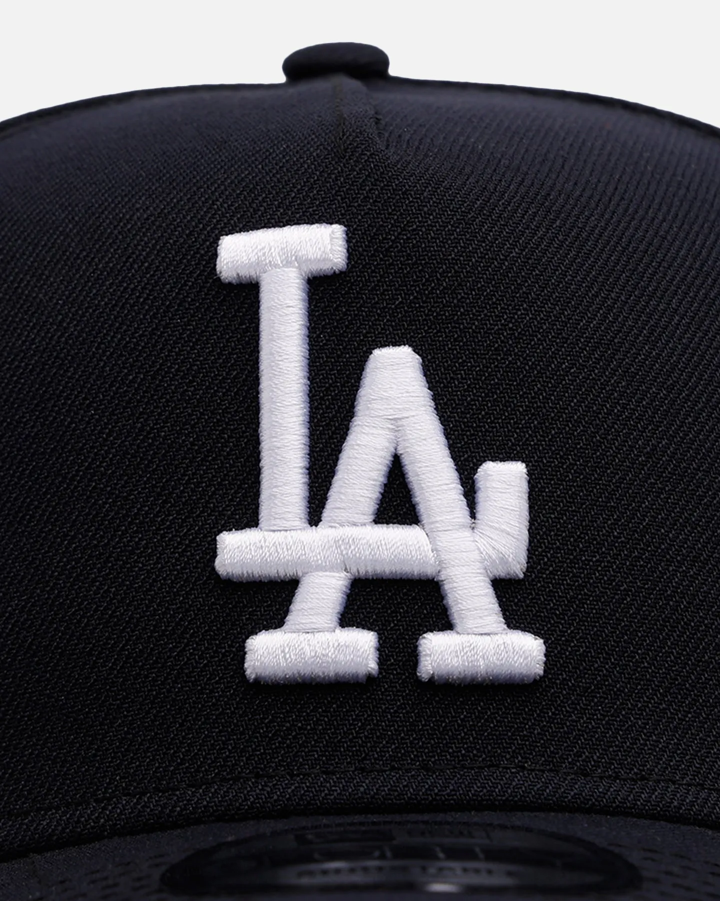 New Era Los Angeles Dodgers 'MLB All Star Game 2025' 9FORTY A-Frame Snapback Navy sold by Culture Kings product image thumbnail 5
