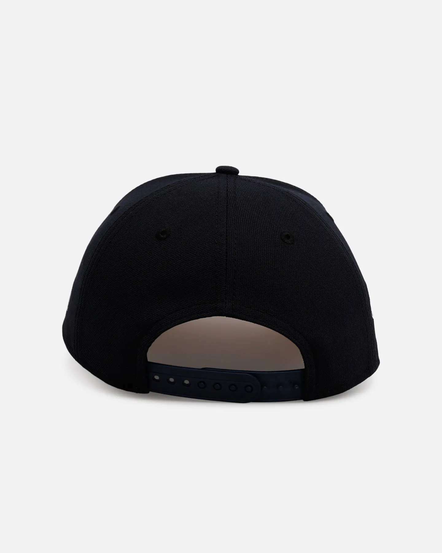 New Era Los Angeles Dodgers 'MLB All Star Game 2025' 9FORTY A-Frame Snapback Navy sold by Culture Kings product image thumbnail 2