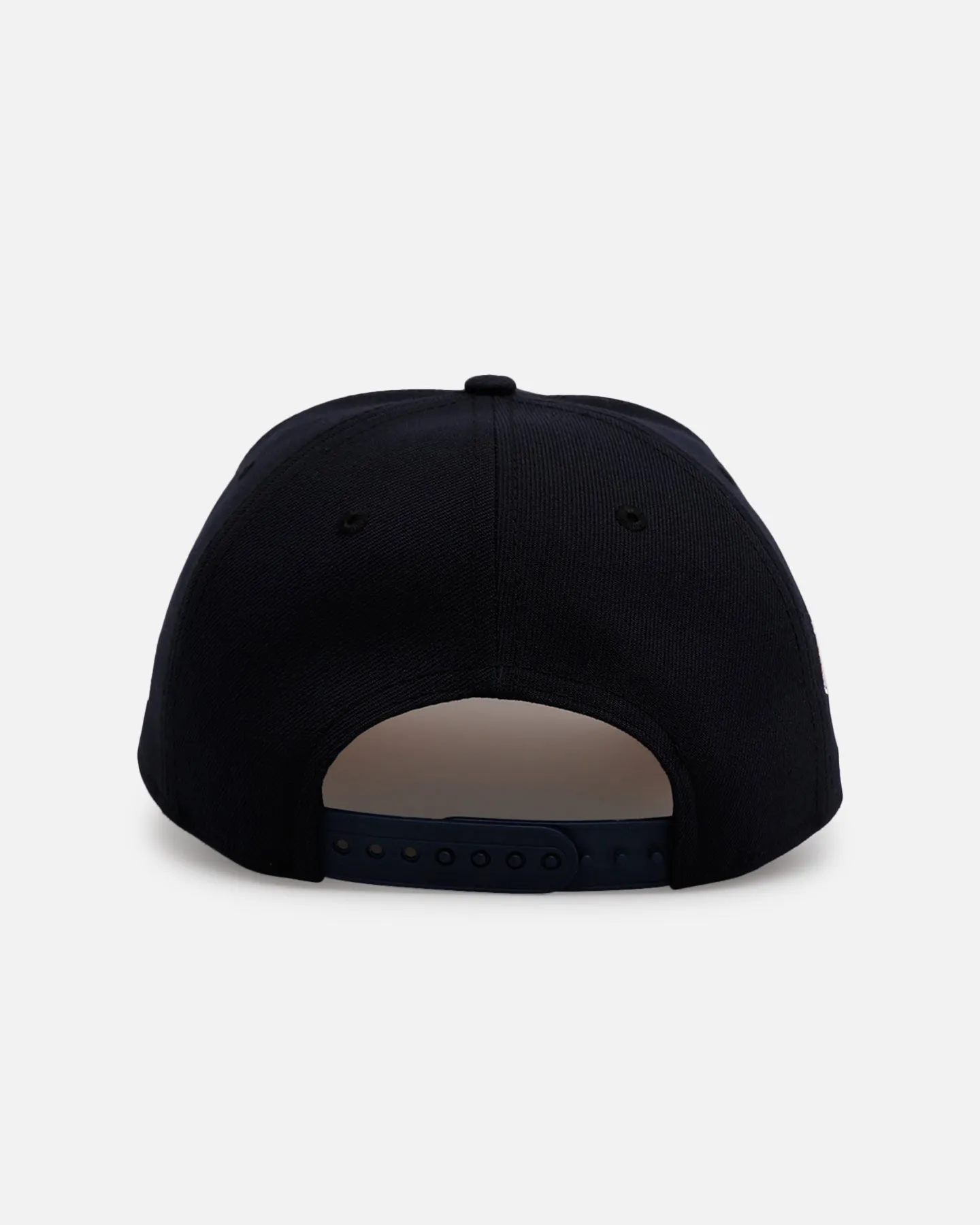 New Era Philadelphia Phillies 'MLB All Star Game 2025' 9FORTY A-Frame Snapback Navy sold by Culture Kings product image thumbnail 2