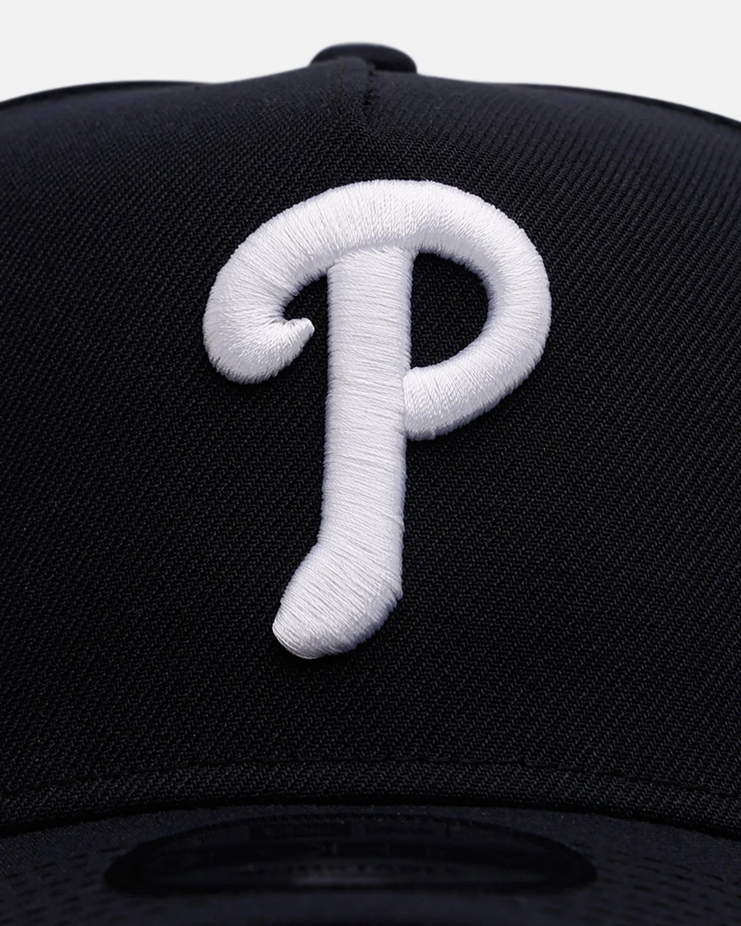 New Era Philadelphia Phillies 'MLB All Star Game 2025' 9FORTY A-Frame Snapback Navy sold by Culture Kings product image thumbnail 5