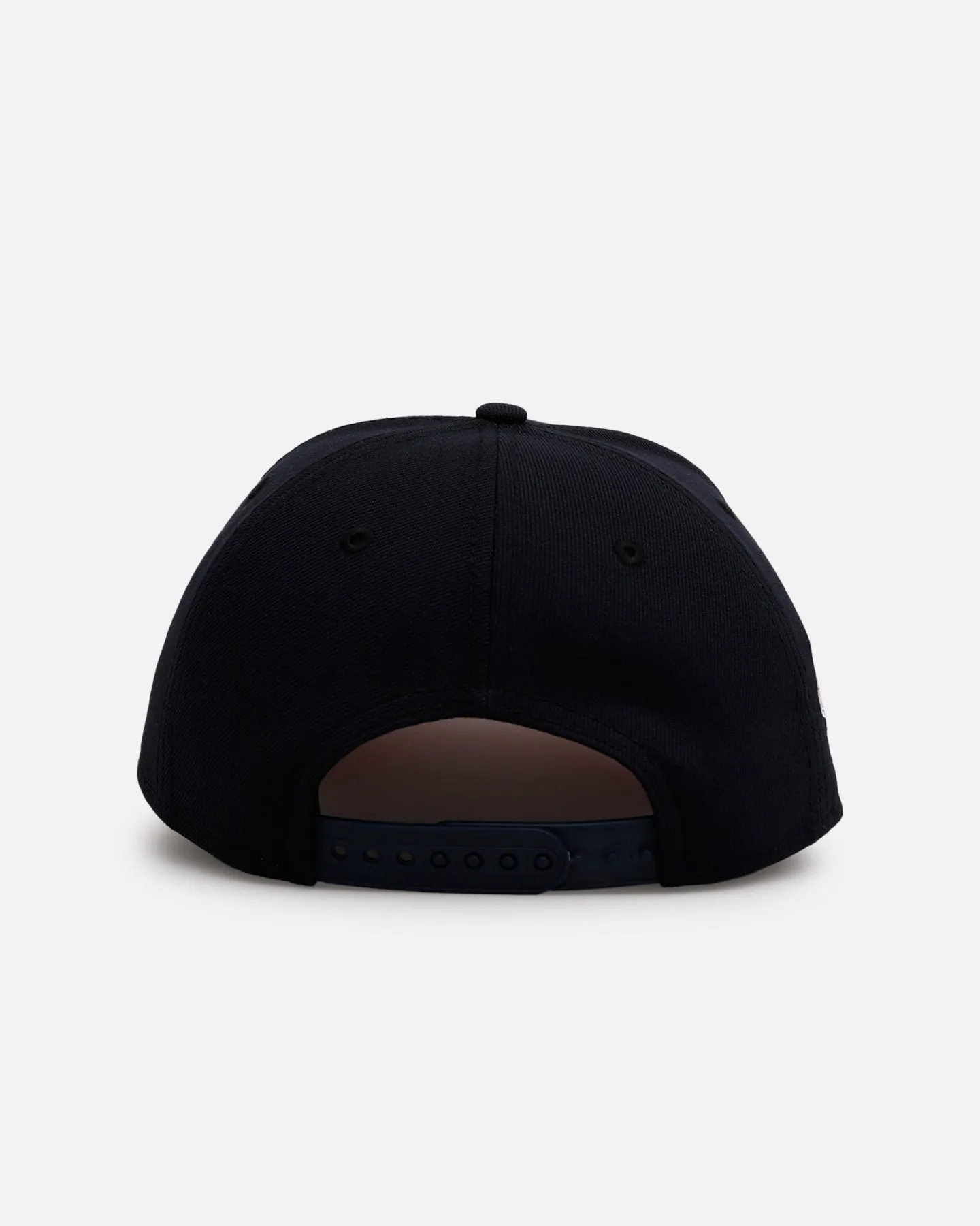 New Era Cincinatti Reds 'MLB All Star Game 2025' 9FORTY A-Frame Snapback Navy sold by Culture Kings product image thumbnail 2