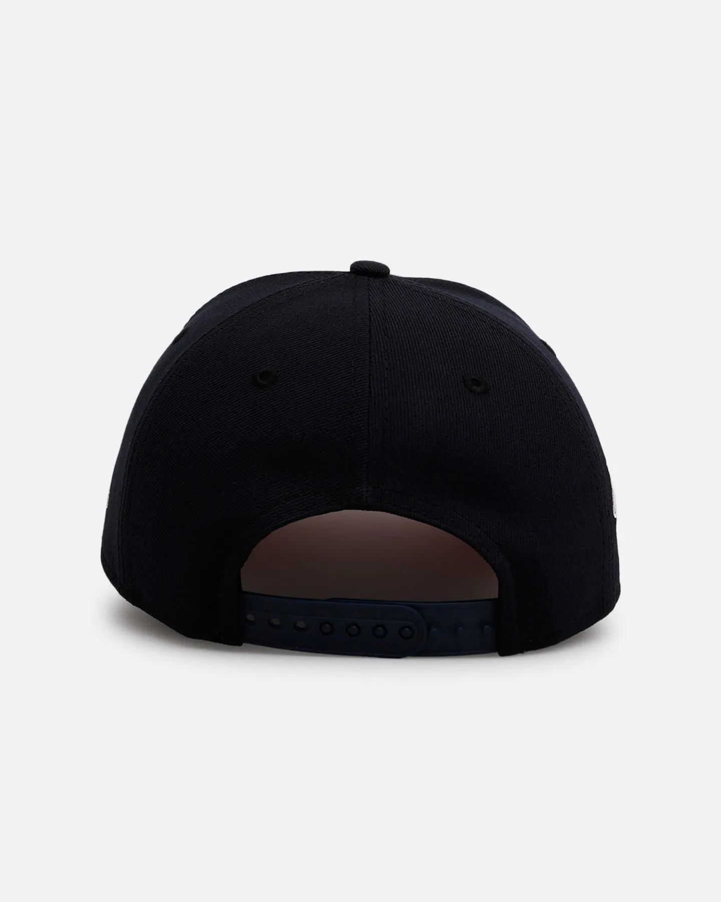 New Era Toronto Blue Jays 'MLB All Star Game 2025' 9FORTY A-Frame Snapback Navy sold by Culture Kings product image thumbnail 2