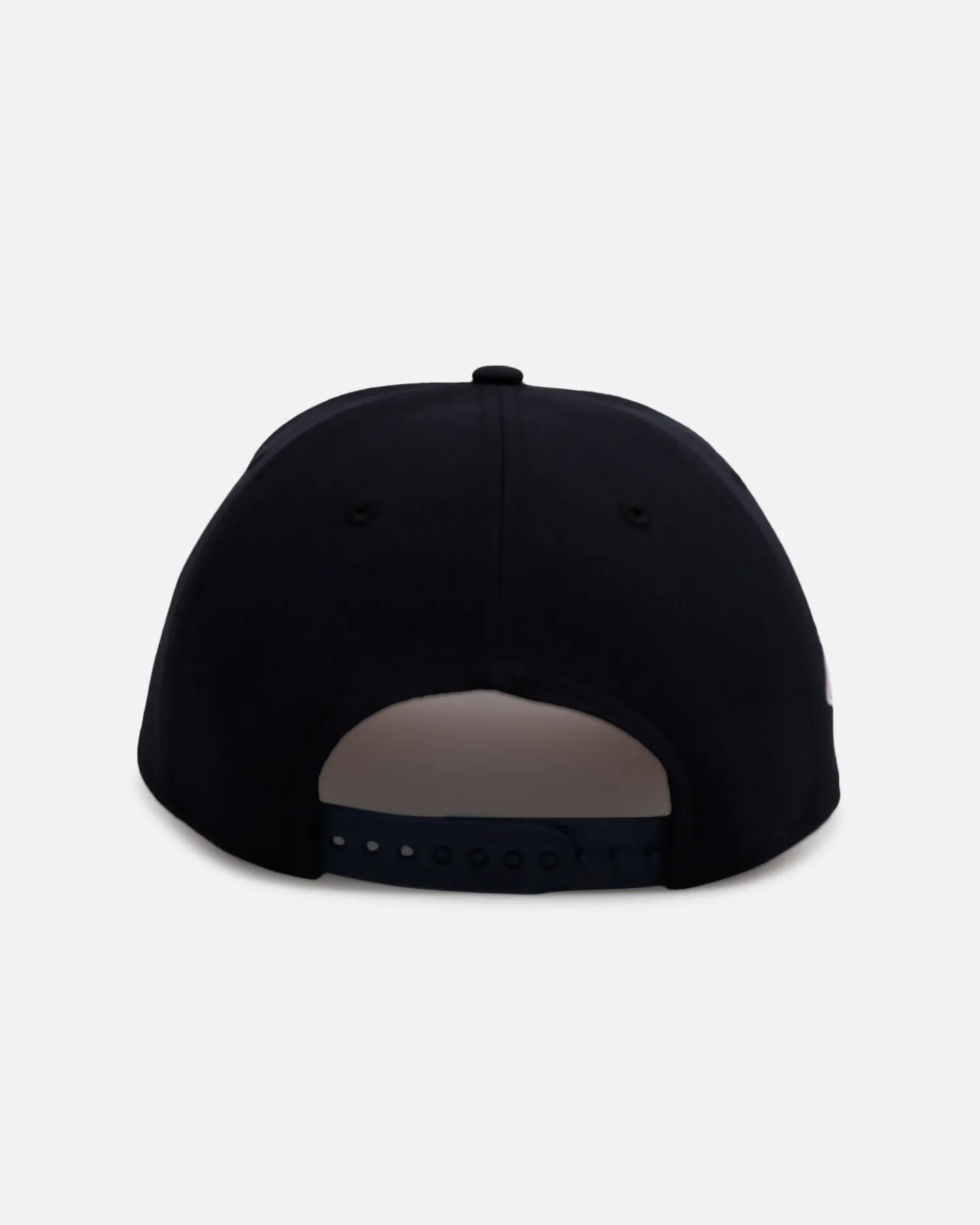 New Era Milwaukee Brewers 'MLB All Star Game 2025' 9FORTY A-Frame Snapback Navy sold by Culture Kings product image thumbnail 2