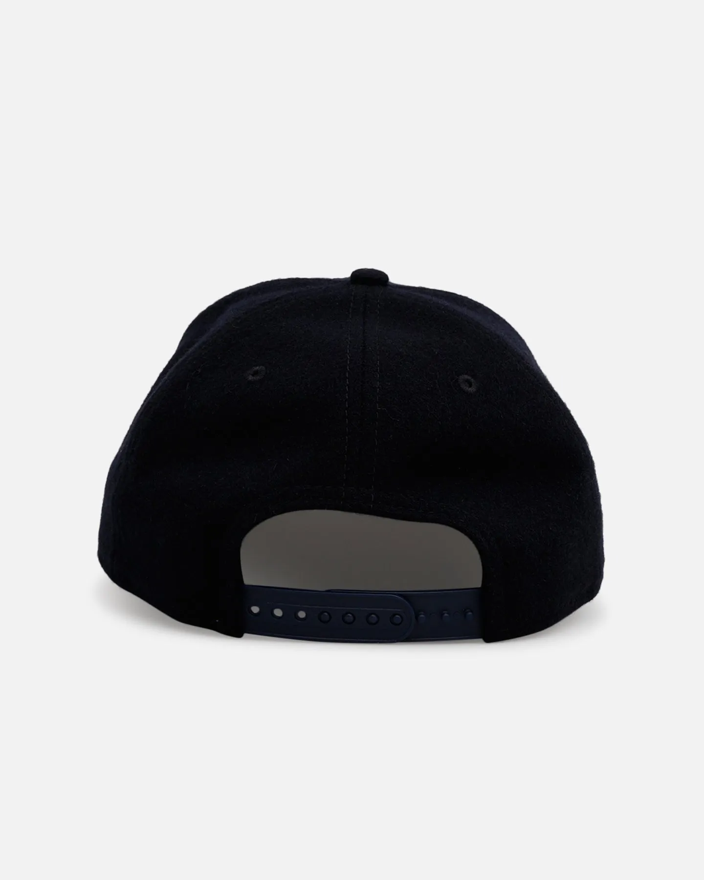 New Era New York Yankees 'Vintage Champions' 19TWENTY Snapback Official Team Color sold by Culture Kings product image thumbnail 3