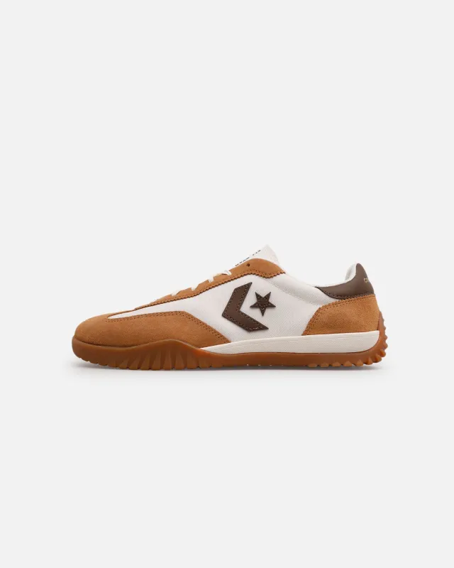 Converse Run Star Trainer Incense sold by Culture Kings