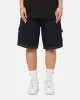 Carre Carpenter Jorts Indigo Denim sold by Culture Kings