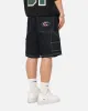 Carre Carpenter Jorts Indigo Denim sold by Culture Kings