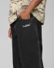 Loiter Star Born Jeans Vintage Black sold by Culture Kings